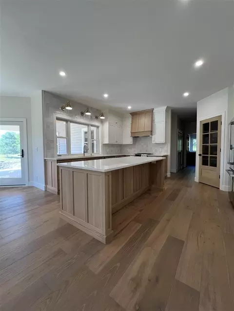 62333 John Henry, Ray, MI 48096 photo 9