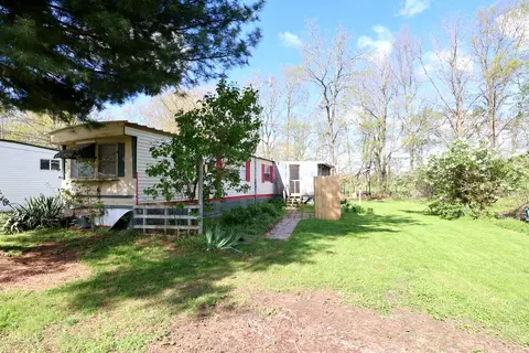 1169 Chippawa, Union City, MI 49094