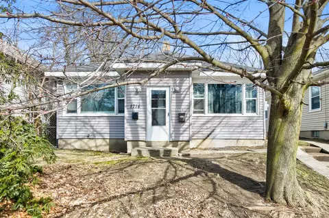 1714 Eastern, Grand Rapids, MI 49507