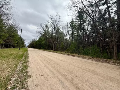 5858 W Wingleton, Baldwin, MI 49304 photo 3