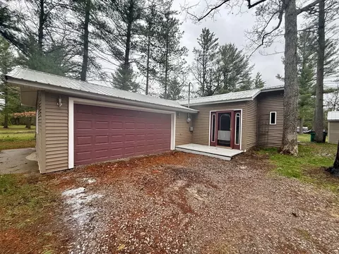 2408 W Northland, Baldwin, MI 49304