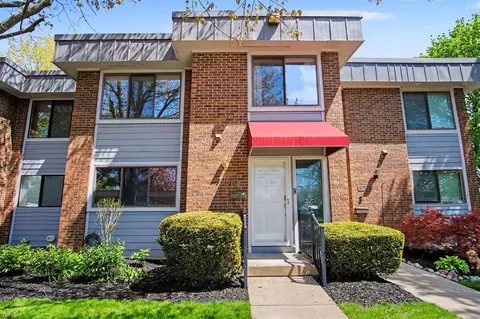 2454 W Collier #101, Grand Rapids, MI 49546