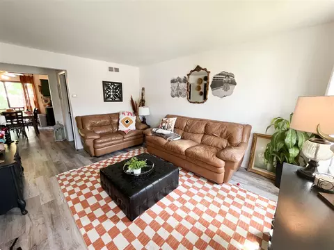 16369 Brittany, Roseville, MI 48066