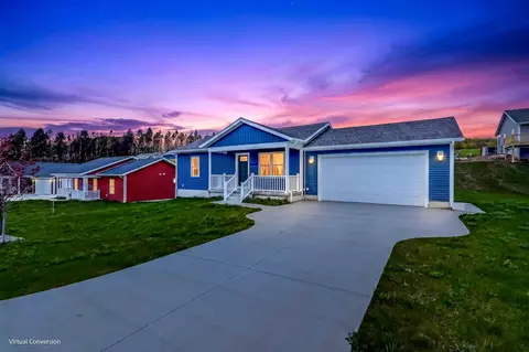 256 Stonecrest Dr, Shelby, MI 49455