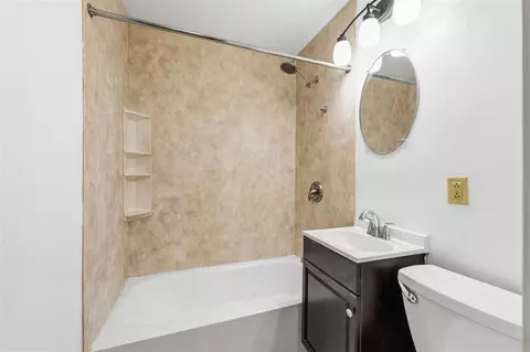 Bath - 113 N Cherry, Augusta, MI 49012 photo 1 of 1