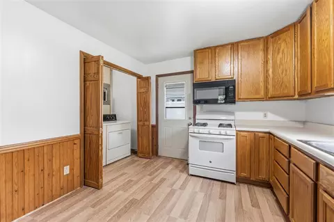 Other - 113 N Cherry, Augusta, MI 49012 photo 2 of 3