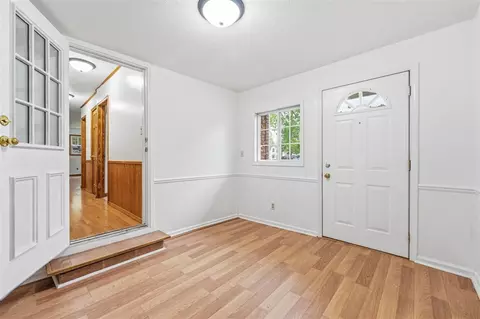 Entry Way - 113 N Cherry, Augusta, MI 49012 photo 1 of 1