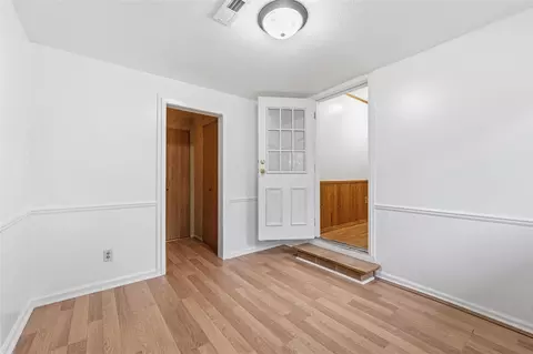Other - 113 N Cherry, Augusta, MI 49012 photo 1 of 3