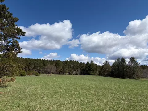 V/L Spruce Ridge #13, Bear Lake, MI 49614