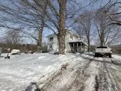 3456 E Harrison, Hart, MI 49420 photo 3