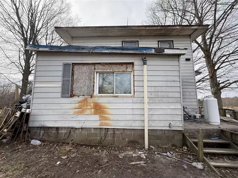 3456 E Harrison, Hart, MI 49420 photo 6
