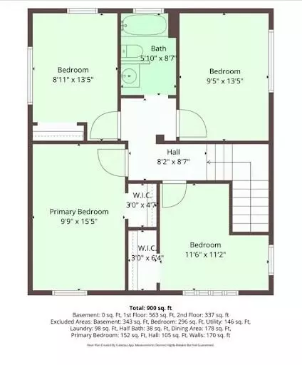 3456 E Harrison, Hart, MI 49420 photo 21