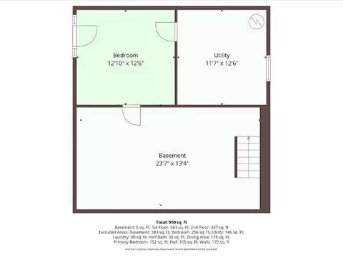3456 E Harrison, Hart, MI 49420 photo 19