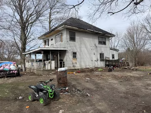 3456 E Harrison, Hart, MI 49420 photo 4