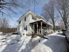 3456 E Harrison, Hart, MI 49420 photo 2