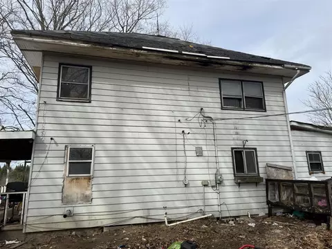 3456 E Harrison, Hart, MI 49420 photo 5