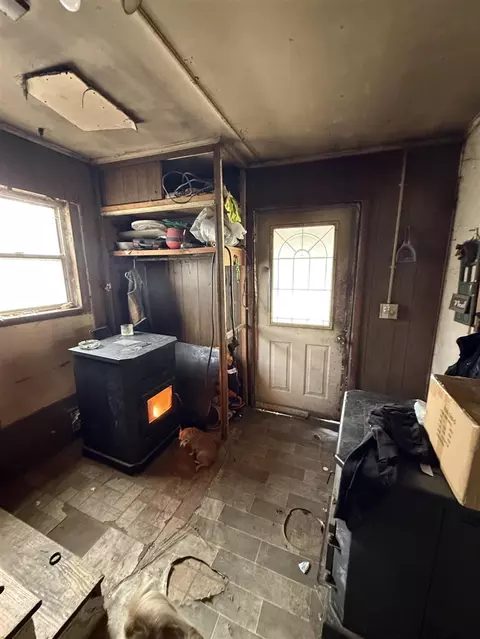 3456 E Harrison, Hart, MI 49420 photo 7