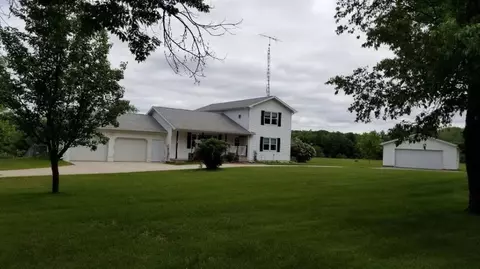 13100 220th, Big Rapids, MI 49307