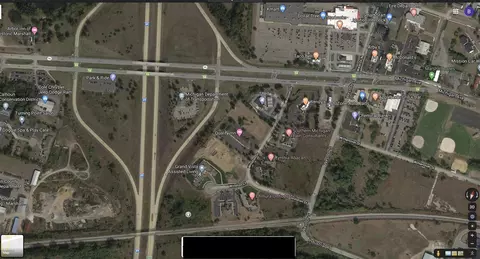 218 Winston, Marshall, MI 49068 photo 3