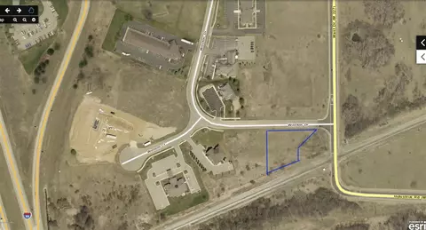 218 Winston, Marshall, MI 49068 photo 2