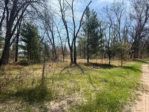 Vl S James, Baldwin, MI 49304 photo 9