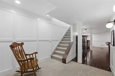 Entry Way - 3111 Smugglers, Commerce Twp, MI 48390 photo 3 of 3