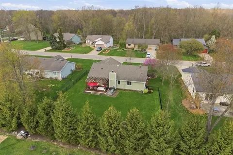 View/Area - 3111 Smugglers, Commerce Twp, MI 48390 photo 8 of 8