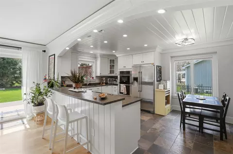 Kitchen - 3111 Smugglers, Commerce Twp, MI 48390 photo 1 of 6