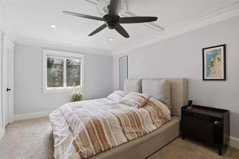 Bedroom - 3111 Smugglers, Commerce Twp, MI 48390 photo 1 of 4