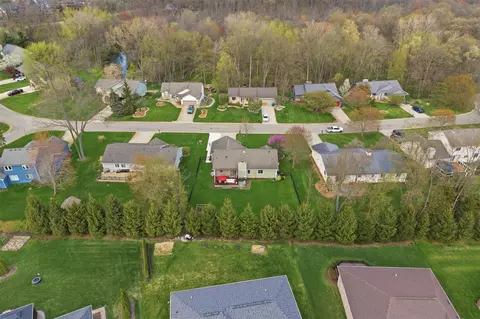 View/Area - 3111 Smugglers, Commerce Twp, MI 48390 photo 5 of 8