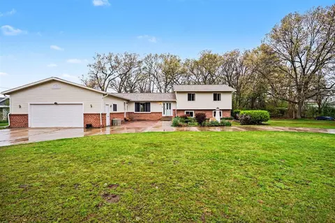 15378 Mcleans, Spring Lake, MI 49456