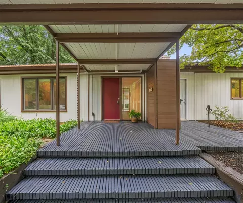 3586 E Huron Riv, Ann Arbor, MI 48104