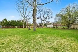 10267 S Arrowhead #LOT 31, Berrien Springs, MI 49103