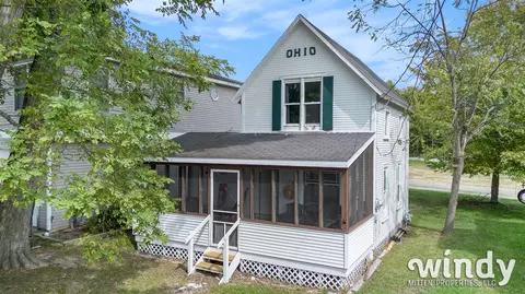 5412 Forest, Watervliet, MI 49098