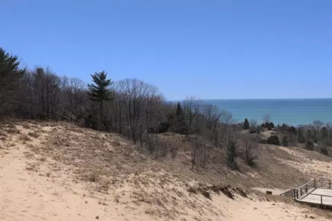 lot Apt 313 Erie Trl, Shelby, MI 49455