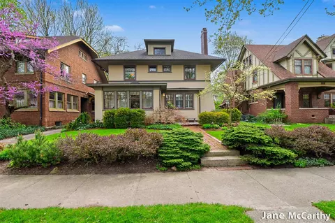 312 Morris, Grand Rapids, MI 49503