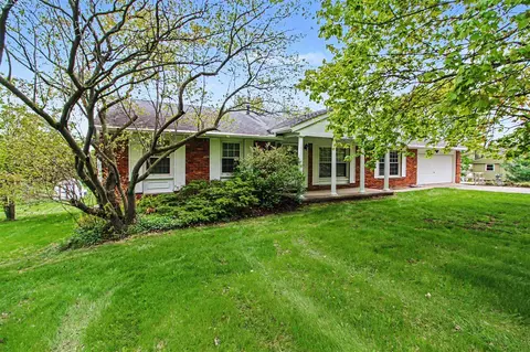 9909 Carpenter, Milan, MI 48160