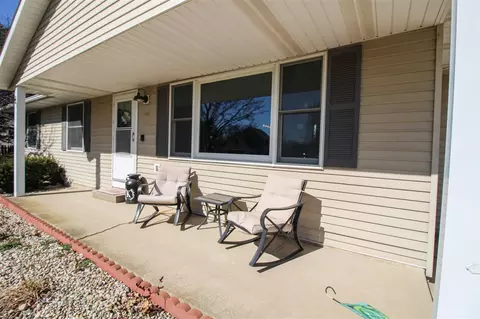 17064 Hawk, Three Rivers, MI 49093