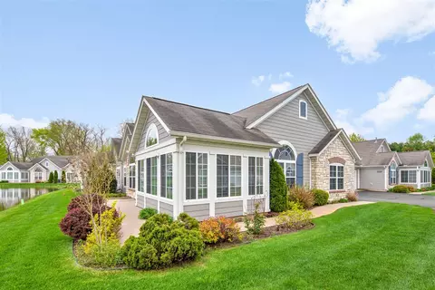 2853 Villa, Benton Harbor, MI 49022