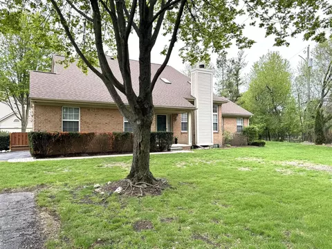 33377 Norfolk #3, Livonia, MI 48152