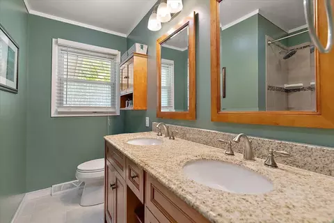 Bath - 2139 Brown School, Saint Joseph, MI 49085 photo 1 of 4