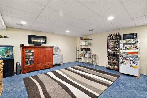 Other - 2139 Brown School, Saint Joseph, MI 49085 photo 8 of 11