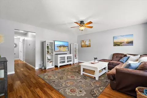 Other - 2139 Brown School, Saint Joseph, MI 49085 photo 1 of 11