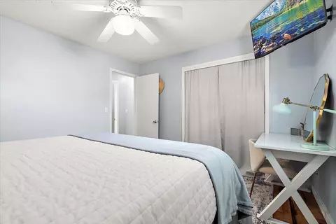 Bedroom - 2139 Brown School, Saint Joseph, MI 49085 photo 2 of 5