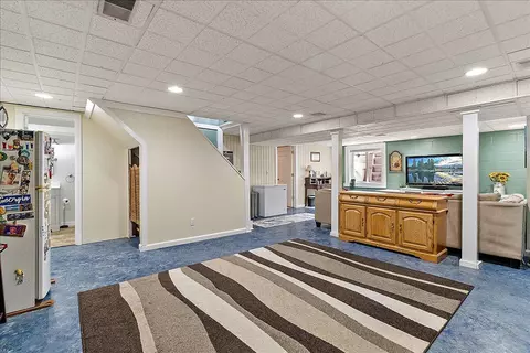 Other - 2139 Brown School, Saint Joseph, MI 49085 photo 9 of 11