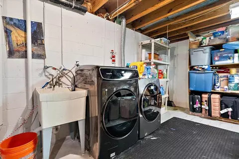 Other - 2139 Brown School, Saint Joseph, MI 49085 photo 10 of 11