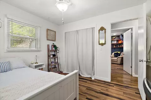 Other - 2139 Brown School, Saint Joseph, MI 49085 photo 3 of 11