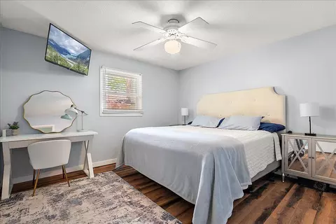 Bedroom - 2139 Brown School, Saint Joseph, MI 49085 photo 1 of 5