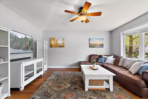 Living - 2139 Brown School, Saint Joseph, MI 49085 photo 1 of 1