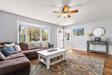 Other - 2139 Brown School, Saint Joseph, MI 49085 photo 2 of 11